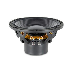 Beyma 12LEX1300Nd LEX Series 12" Neo Subwoofer 8 Ohm
